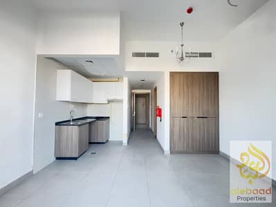 Studio for Rent in International City, Dubai - 1000006856. jpg