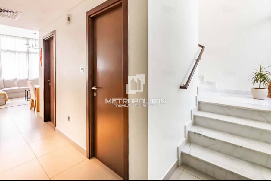 Best Deal | Near The Park | Rare Find