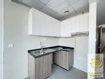 Studio for Rent in International City, Dubai - 1000006854. jpg