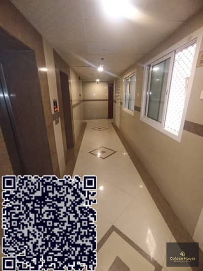 2 Bedroom Apartment for Rent in Ajman Downtown, Ajman - WhatsApp Image 2025-06-30 at 5.03. 09 PM. jpeg