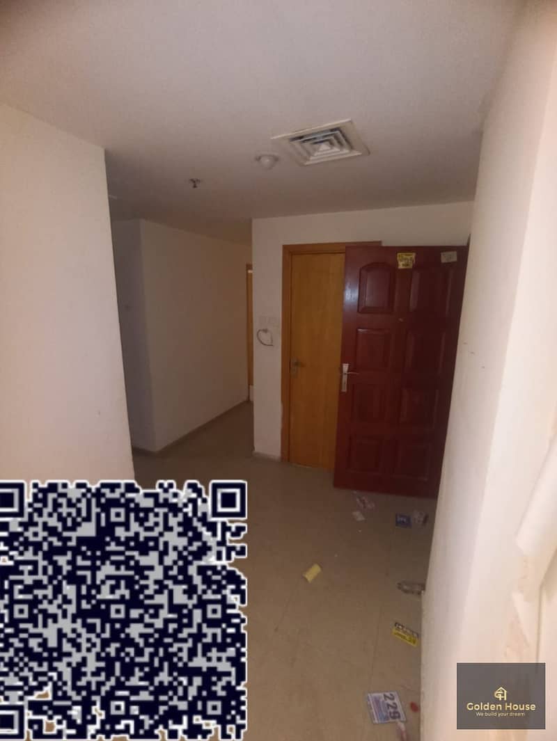 3 WhatsApp Image 2025-06-30 at 4.54. 20 PM. jpeg