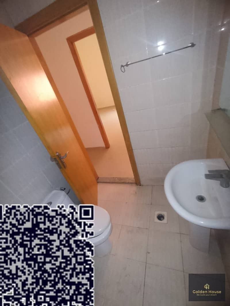 6 WhatsApp Image 2025-06-30 at 5.02. 04 PM. jpeg