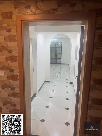 2 Cпальни Апартамент в аренду в Аль Рауда, Аджман - IMG-20250630-WA0171. jpg