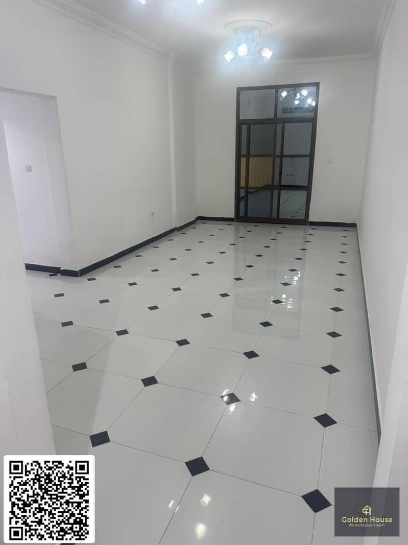 2 IMG-20250630-WA0174. jpg