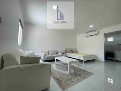استوديو  للايجار في مدينة خليفة، أبوظبي - 1000130274. jpg