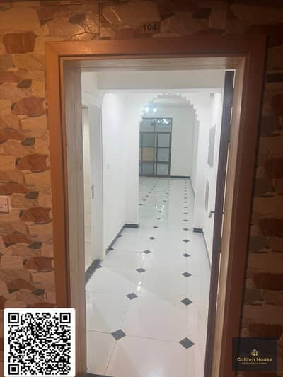 1 Bedroom Flat for Rent in Al Rawda, Ajman - IMG-20250630-WA0108. jpg
