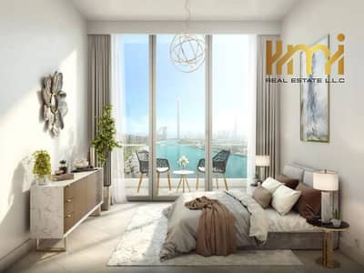 2 Bedroom Apartment for Sale in City of Arabia, Dubai - 17b8ee6a-81d7-43b1-8c82-e7983321f16d. jpg