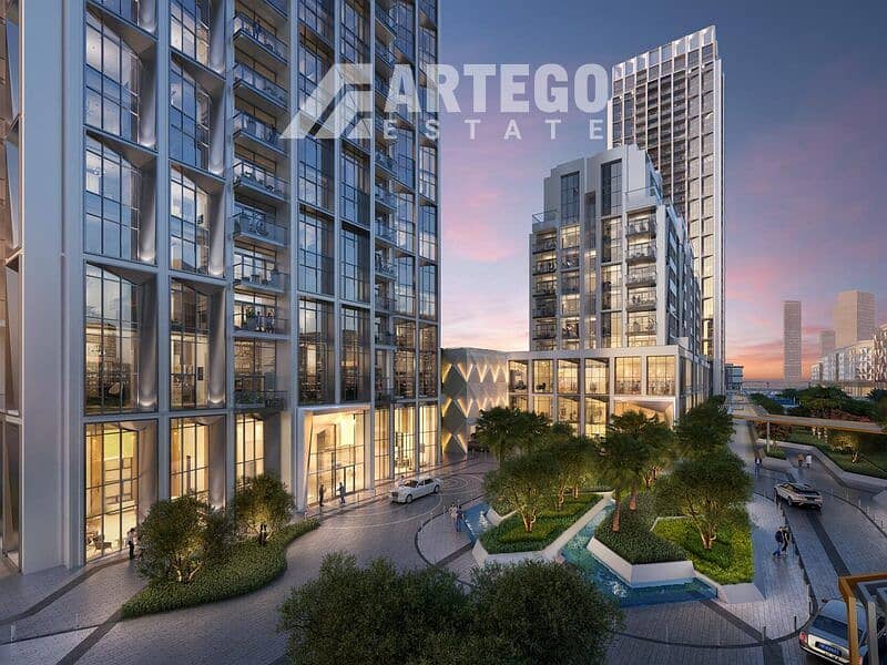 6 meraas_design_quarter_d3_dubai_d (6). jpg