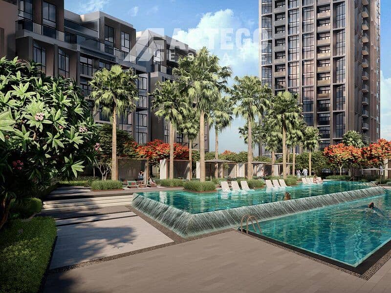 7 meraas_design_quarter_d3_dubai_d (10). jpg