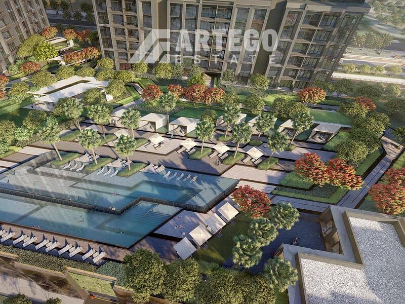 8 meraas_design_quarter_d3_dubai_d (12). jpg