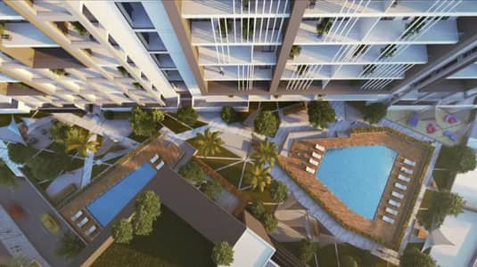 2 Bedroom Flat for Sale in Al Maryah Island, Abu Dhabi - Screenshot 2025-07-01 163132. png