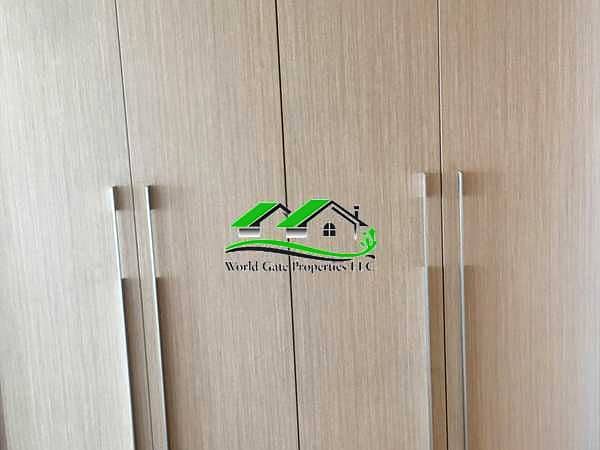 6 JV2abG2T3BiK8PXvvpf4c3ZmEpf1soQX6hkTrG1U. jpg