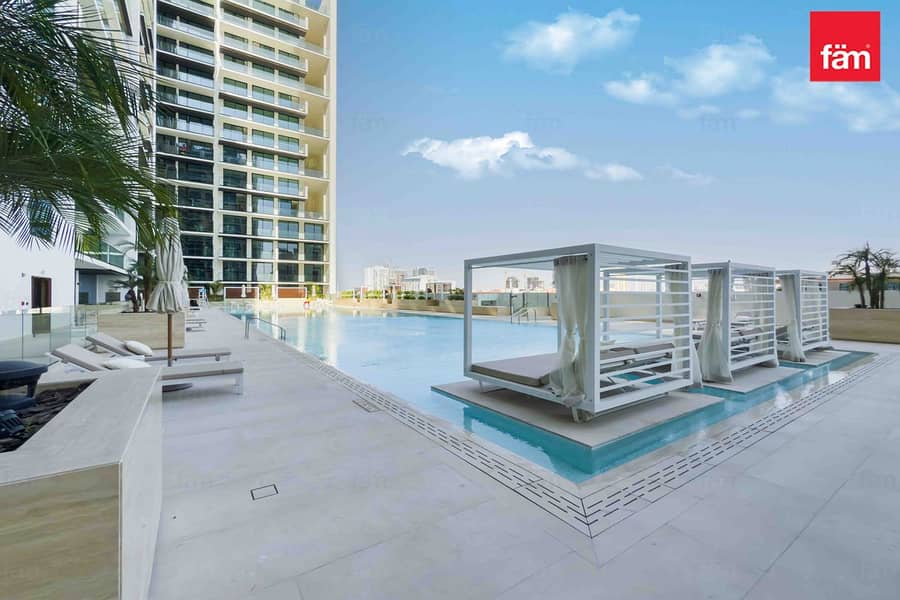 Brand New | Fully Furnished | Move in Now