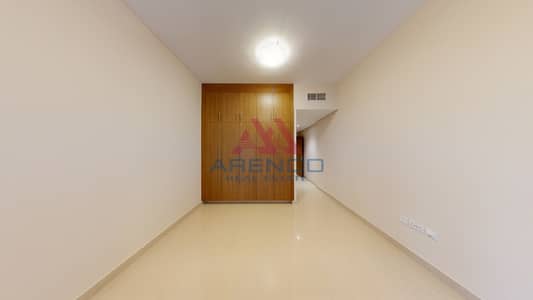 2 Bedroom Apartment for Rent in Bur Dubai, Dubai - No Commission | Direct from Landlord | Spacious