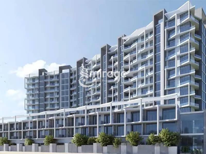 Perla3-Yas-Island-Banner. jpg