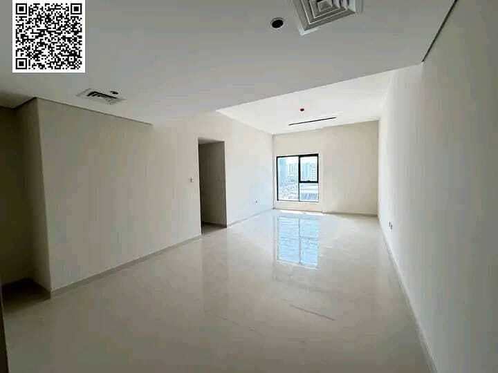 3 IMG-20250604-WA0005. jpg