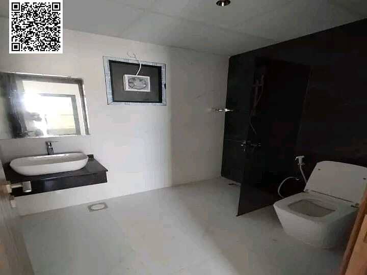 4 IMG-20250604-WA0006. jpg