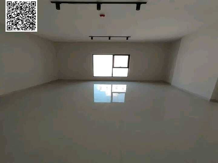 6 IMG-20250604-WA0008. jpg