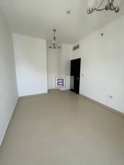 2 Bedroom Flat for Rent in Al Nahda (Dubai), Dubai - WhatsApp Image 2025-04-23 at 13.21. 17_6a46e15c. jpg