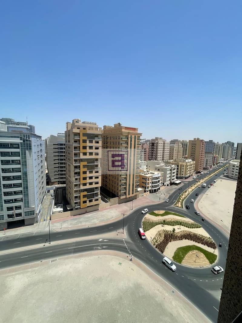 2 WhatsApp Image 2025-04-23 at 13.21. 17_ae6aeafa. jpg