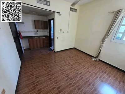 拉希迪亚， 阿治曼 单身公寓待租 - IMG-20250619-WA0007. jpg