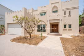 Perfect Renovation | Entertainment Foyer