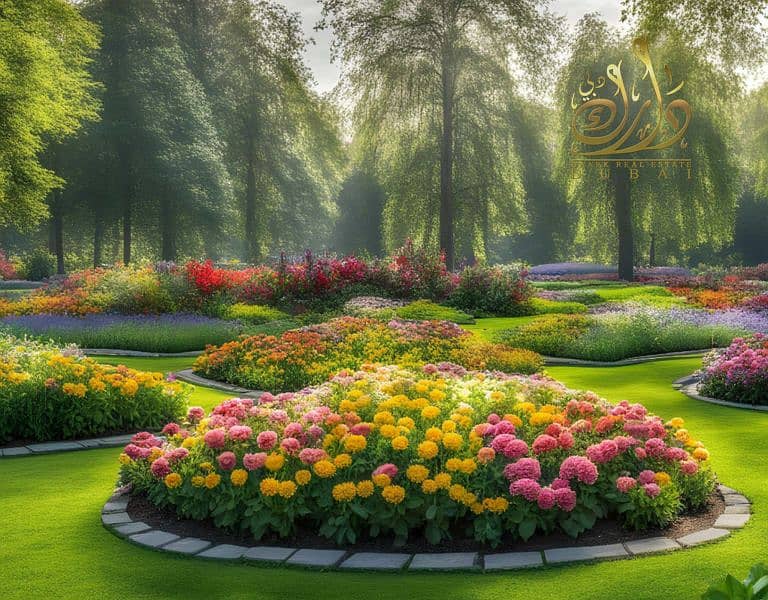 9 لقطة شاشة 2025-07-01 164040. png