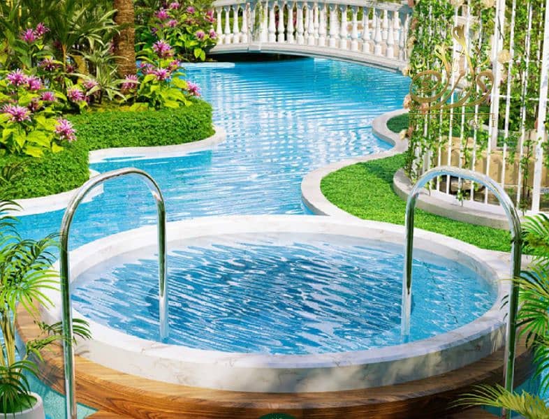 13 لقطة شاشة 2025-07-01 164117. png