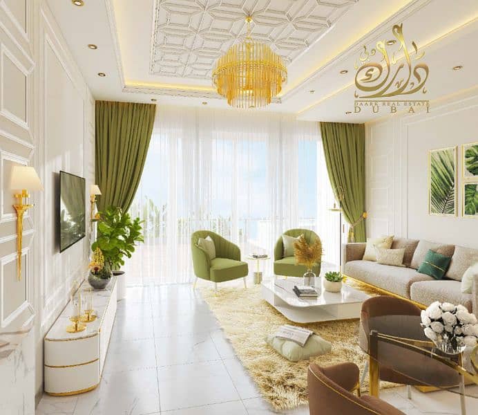 20 لقطة شاشة 2025-07-01 164203. png