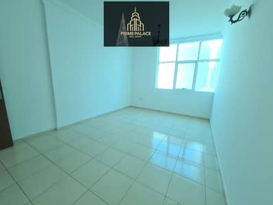2 Bedroom Apartment for Rent in Al Taawun, Sharjah - 20241022_120319. jpg
