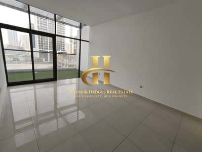 1 Bedroom Flat for Rent in Jumeirah Village Circle (JVC), Dubai - IMG-20250630-WA0040. jpg