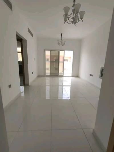 فلیٹ 2 غرفة نوم للايجار في الجرف، عجمان - IMG-20250626-WA0117. jpg