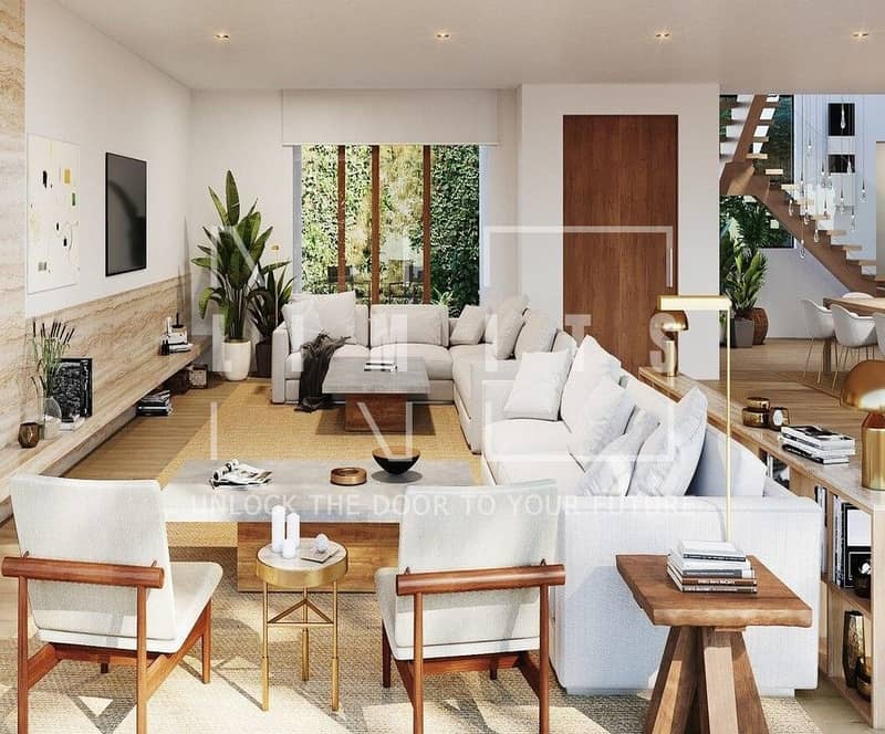 Livingroom-Final-Updated_Website-New-1920x0-c-default. jpg Livingroom-Final-Updated_Website-New-1920x0-c-default. jpg