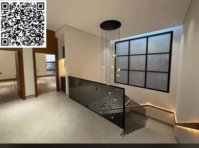阿丽雅， 阿治曼 5 卧室别墅待售 - IMG-20250601-WA0135. jpg