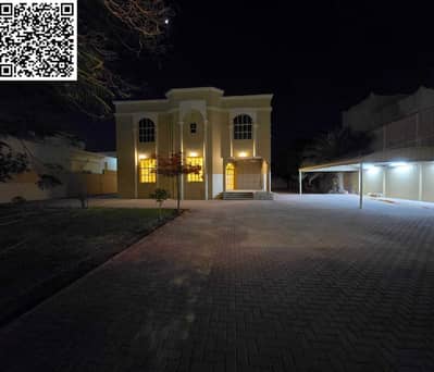5 Bedroom Villa for Sale in Al Jurf, Ajman - IMG-20250601-WA0094. jpg