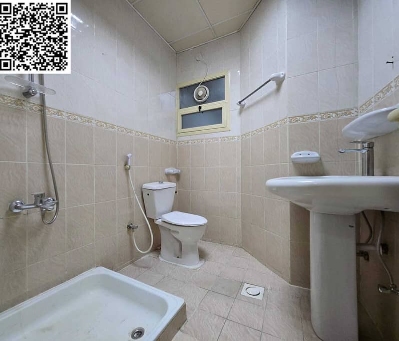 10 IMG-20250601-WA0102. jpg