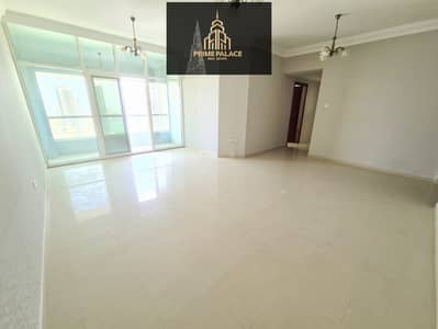 3 Bedroom Apartment for Rent in Al Taawun, Sharjah - 20240902_115009. jpg