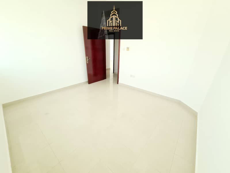 5 20240902_114741. jpg