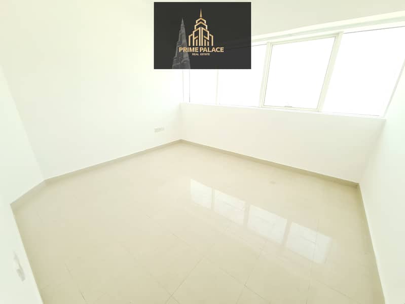 6 20240902_114730. jpg