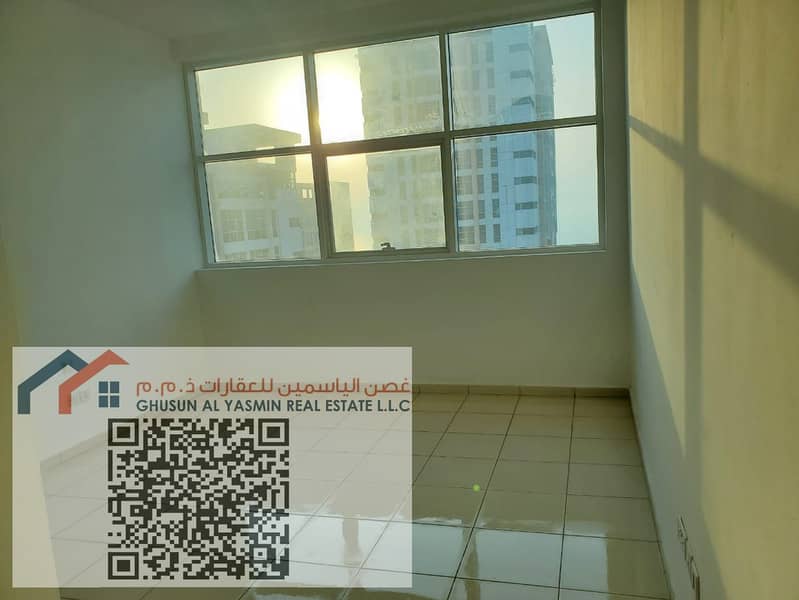 3 WhatsApp Image 2025-07-01 at 4.44. 15 PM. jpeg