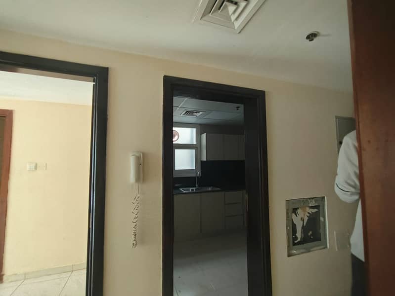10 IMG-20250630-WA0189. jpg