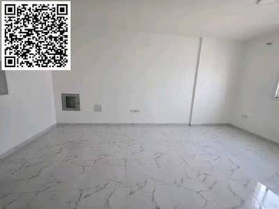 拉希迪亚， 阿治曼 1 卧室单位待租 - IMG-20250629-WA0100. jpg