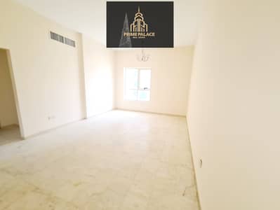 شقة 2 غرفة نوم للايجار في التعاون، الشارقة - 20240807_132425. jpg