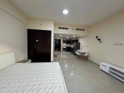استوديو  للايجار في مدينة دبي الرياضية، دبي - IMG_1118. jpg