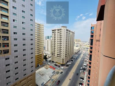 3 Cпальни Апартамент в аренду в Аль Нуаимия, Аджман - WhatsApp Image 2025-02-15 at 1.59. 00 PM (1). jpeg