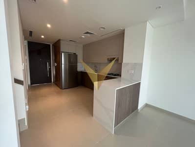 3 Bedroom Villa for Rent in Tilal Al Ghaf, Dubai - 3-Bedroom + Maid’s Room| Contemporary Living