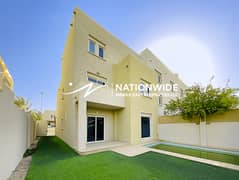 فیلا في فلل الريف - طراز صحراوي،فلل الريف،الريف 5 غرف 2800000 درهم - 12093083