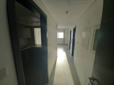 شقة 1 غرفة نوم للايجار في النعيمية، عجمان - 1eb1f7bc-9cfe-48ce-969e-72b24b4141e0. jpg