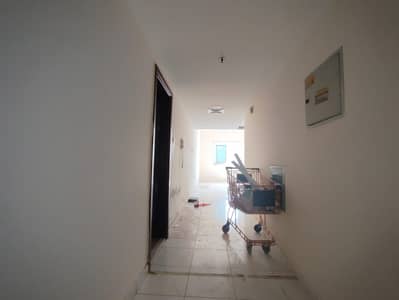 拉希迪亚， 阿治曼 单身公寓待租 - 2c61543c-9ae1-4bf1-9294-9440a0718d6a. jpg