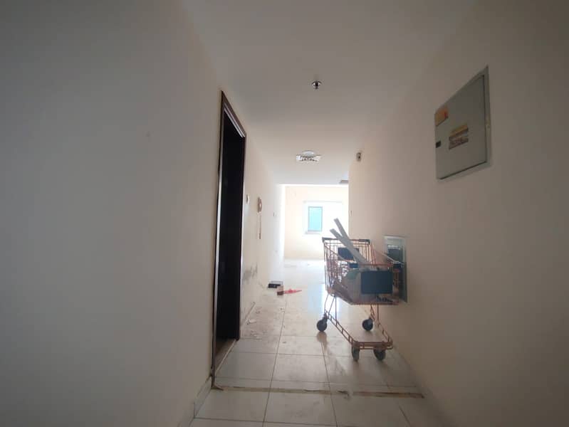 2c61543c-9ae1-4bf1-9294-9440a0718d6a. jpg 2c61543c-9ae1-4bf1-9294-9440a0718d6a. jpg